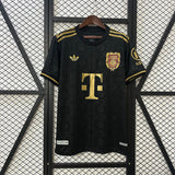 MAILLOT BAYERN MUNICH 2025/2026