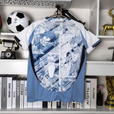 MAILLOT CONCEPT JAPON 2024/2025