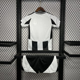 Kit Enfant JUVENTUS 2024/2025