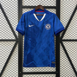 MAILLOT CHELSEA 2025/2026