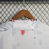 Maillot Manchester United Concept 2023/2024