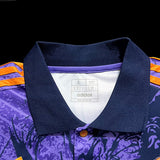 Maillot Real Madrid Concept 2023/2024