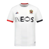 Maillot OGC Nice Extérieur 2023/2024