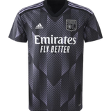 MAILLOT OL THIRD 2022/2023