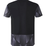 MAILLOT OL THIRD 2022/2023