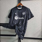 Maillot Fc Barcelone Concept 2023/2024