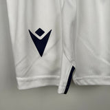 Kit Enfant Real Sociedad 2023/2024