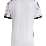 MAILLOT JAPON EXTERIEUR 2022/2023