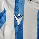 Kit Enfant Real Sociedad 2023/2024